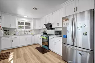 13903 Moccasin St, La Puente, CA 91746 - Photo 7