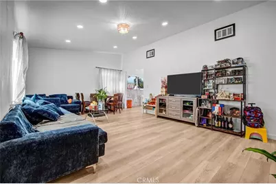 13903 Moccasin Street, La Puente, CA 91746 - Photo 5