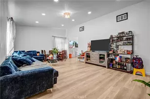 13903 Moccasin St, La Puente, CA 91746 - Photo 5