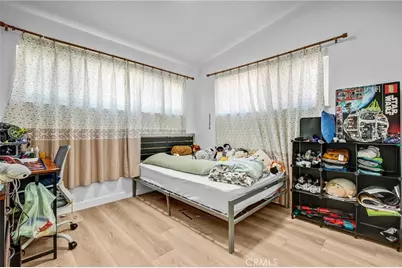 13903 Moccasin Street, La Puente, CA 91746 - Photo 17