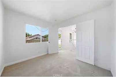 1318 S Diamond Bar #C, Diamond Bar, CA 91765 - Photo 7