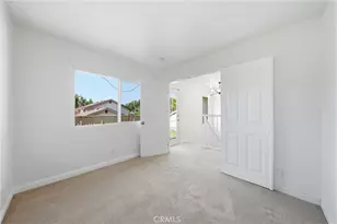 1318 S Diamond Bar, Diamond Bar, CA 91765 - Photo 7