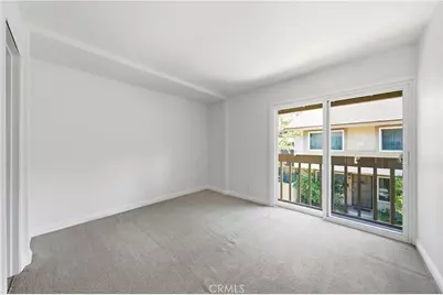 1318 S Diamond Bar #C, Diamond Bar, CA 91765 - Photo 9