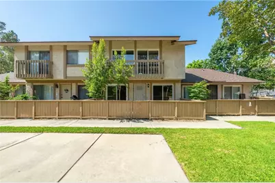 1318 S Diamond Bar #C, Diamond Bar, CA 91765 - Photo 1