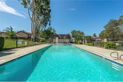 1318 S Diamond Bar #C, Diamond Bar, CA 91765 - Photo 17