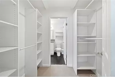 1318 S Diamond Bar #C, Diamond Bar, CA 91765 - Photo 11