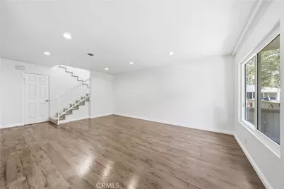 1318 S Diamond Bar #C, Diamond Bar, CA 91765 - Photo 3