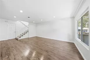 1318 S Diamond Bar, Diamond Bar, CA 91765 - Photo 3