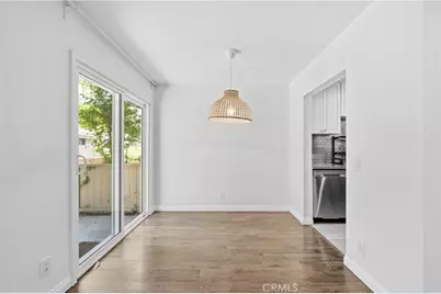 1318 S Diamond Bar #C, Diamond Bar, CA 91765 - Photo 5