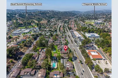 1318 S Diamond Bar #C, Diamond Bar, CA 91765 - Photo 21