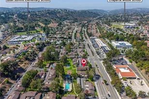 1318 S Diamond Bar, Diamond Bar, CA 91765 - Photo 21