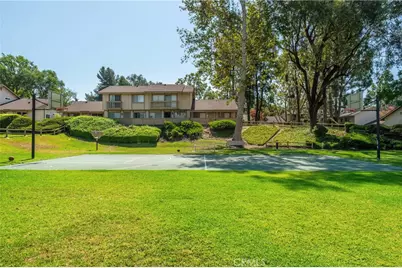1318 S Diamond Bar #C, Diamond Bar, CA 91765 - Photo 19
