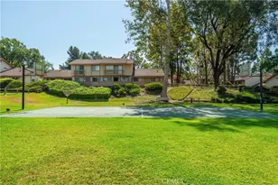 1318 S Diamond Bar, Diamond Bar, CA 91765 - Photo 19