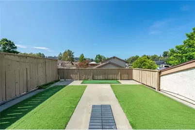 1318 S Diamond Bar #C, Diamond Bar, CA 91765 - Photo 13