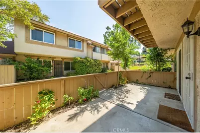 1318 S Diamond Bar #C, Diamond Bar, CA 91765 - Photo 15