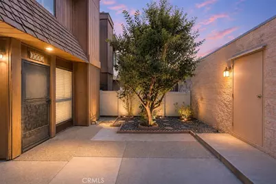 455 W Duarte Road #1, Arcadia, CA 91007 - Photo 3