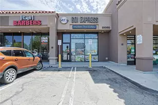 25060 Hancock Ave, Murrieta, CA 92562 - Photo 1