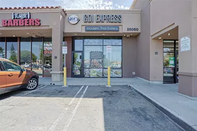 25060 Hancock Avenue, Murrieta, CA 92562 - Photo 15