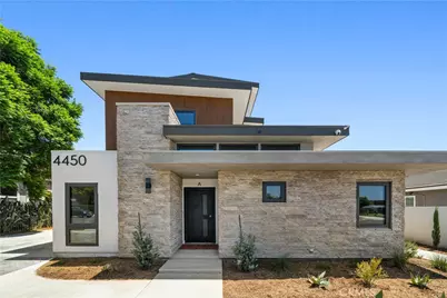 4450 Temple City Boulevard #C, Temple City, CA 91780 - Photo 7