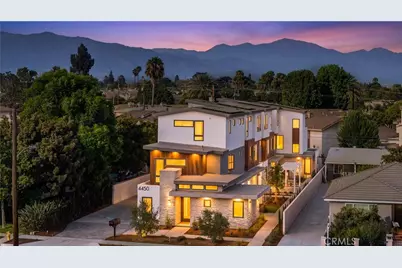 4450 Temple City Boulevard #C, Temple City, CA 91780 - Photo 3