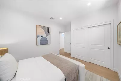 4450 Temple City Boulevard #C, Temple City, CA 91780 - Photo 15