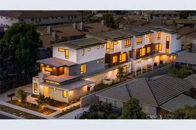 4450 Temple City Boulevard #C, Temple City, CA 91780 - Photo 1