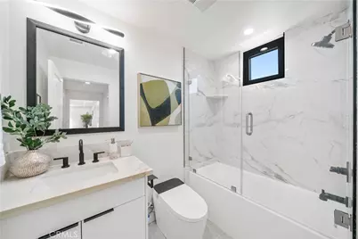 4450 Temple City Boulevard #C, Temple City, CA 91780 - Photo 13