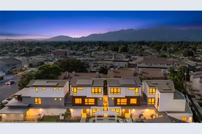 4450 Temple City Boulevard #C, Temple City, CA 91780 - Photo 5