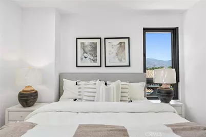 4450 Temple City Boulevard #C, Temple City, CA 91780 - Photo 17