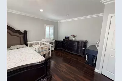 2622 La Presa, Rosemead, CA 91770 - Photo 23