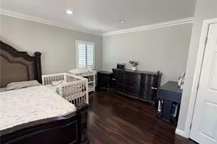 2622 La Presa, Rosemead, CA 91770 - Photo 23