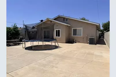2622 La Presa, Rosemead, CA 91770 - Photo 31