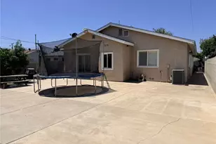 2622 La Presa, Rosemead, CA 91770 - Photo 31