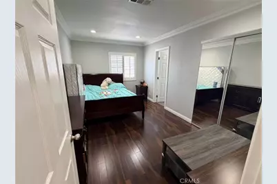 2622 La Presa, Rosemead, CA 91770 - Photo 17