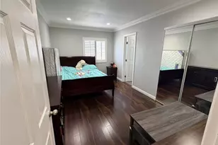 2622 La Presa, Rosemead, CA 91770 - Photo 17