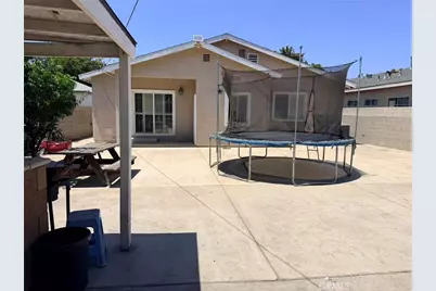 2622 La Presa, Rosemead, CA 91770 - Photo 33
