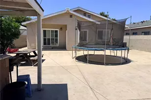 2622 La Presa, Rosemead, CA 91770 - Photo 33