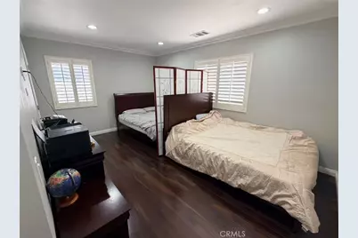 2622 La Presa, Rosemead, CA 91770 - Photo 19