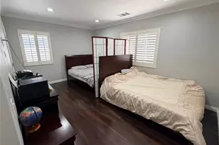 2622 La Presa, Rosemead, CA 91770 - Photo 19