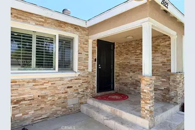 2622 La Presa, Rosemead, CA 91770 - Photo 3