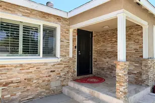 2622 La Presa, Rosemead, CA 91770 - Photo 3