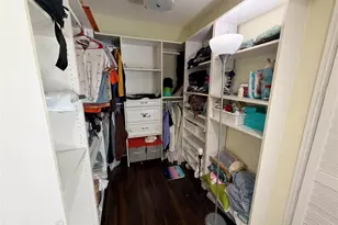 2622 La Presa, Rosemead, CA 91770 - Photo 25