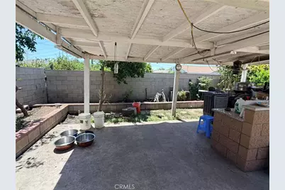 2622 La Presa, Rosemead, CA 91770 - Photo 35