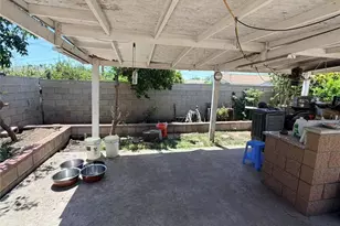 2622 La Presa, Rosemead, CA 91770 - Photo 35