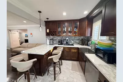 2622 La Presa, Rosemead, CA 91770 - Photo 11