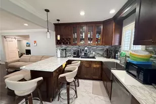 2622 La Presa, Rosemead, CA 91770 - Photo 11
