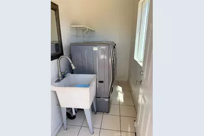 2622 La Presa, Rosemead, CA 91770 - Photo 39