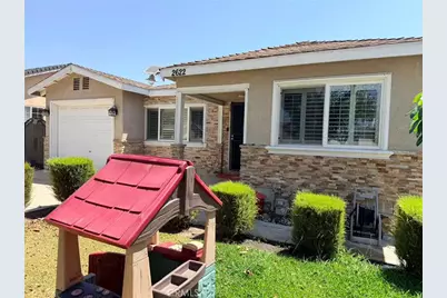 2622 La Presa, Rosemead, CA 91770 - Photo 37