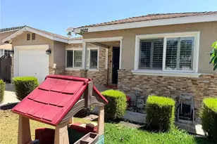 2622 La Presa, Rosemead, CA 91770 - Photo 37