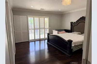 2622 La Presa, Rosemead, CA 91770 - Photo 21